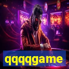 qqqqgame