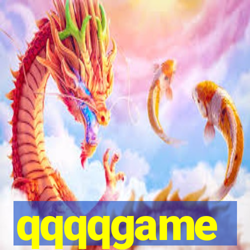 qqqqgame