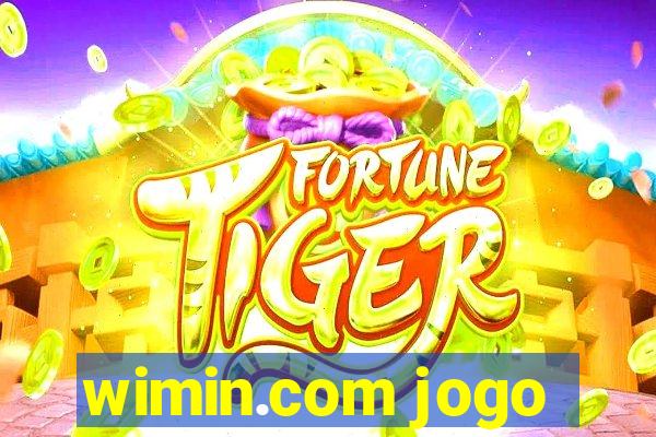 wimin.com jogo