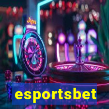 esportsbet