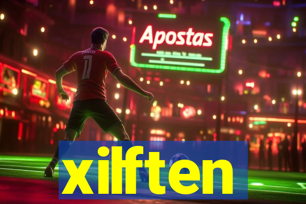 xilften