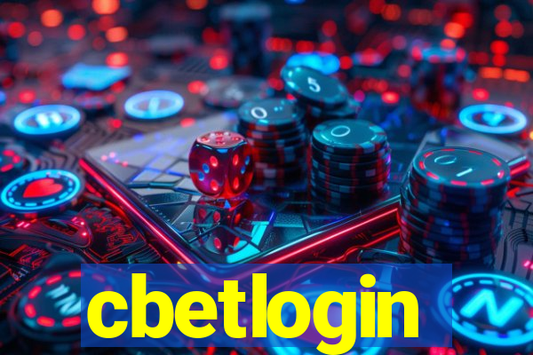 cbetlogin