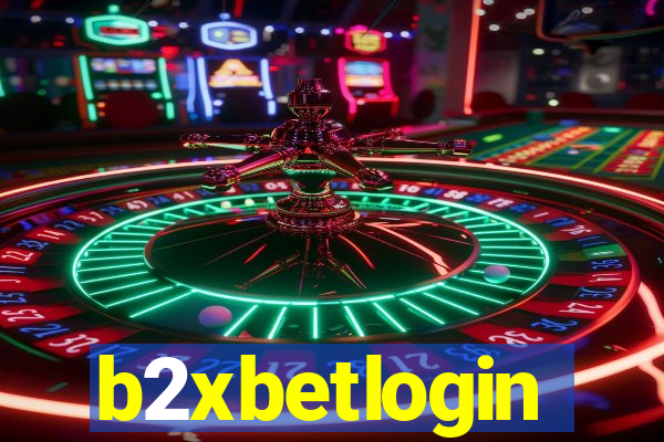 b2xbetlogin