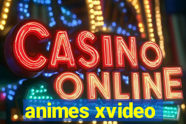 animes xvideo