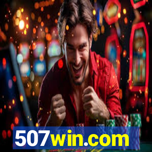 507win.com