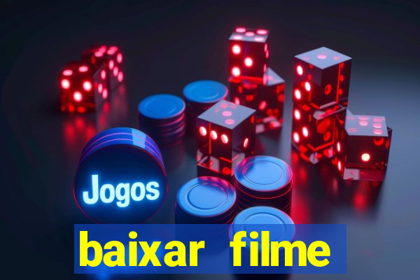 baixar filme torrent cartas para julieta