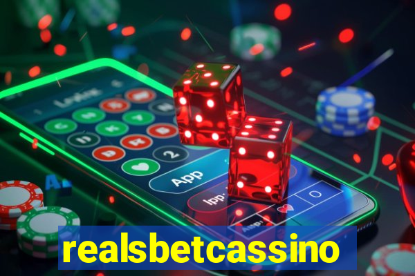 realsbetcassino