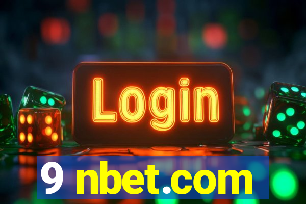 9 nbet.com