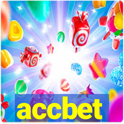 accbet