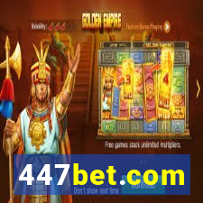 447bet.com