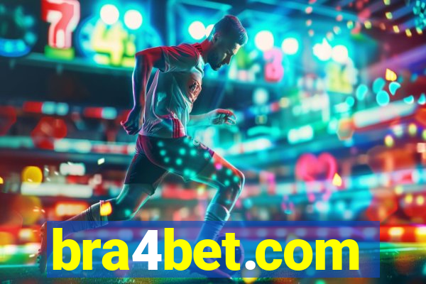 bra4bet.com