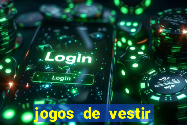 jogos de vestir noivas 360