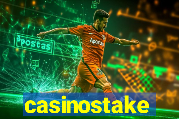 casinostake