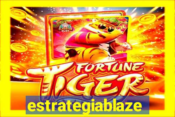 estrategiablaze