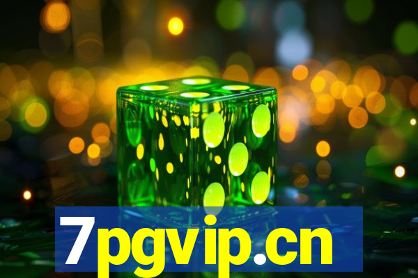 7pgvip.cn