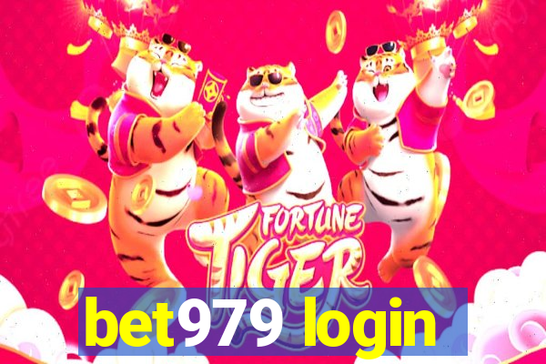 bet979 login