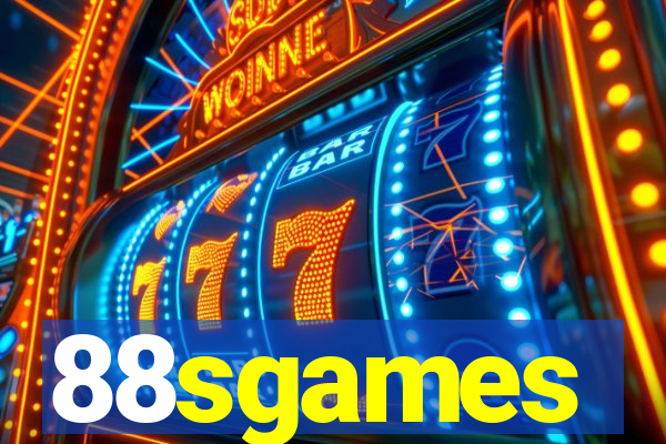 88sgames