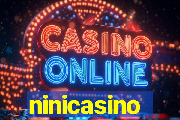 ninicasino