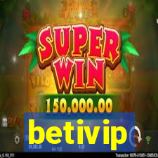 betivip