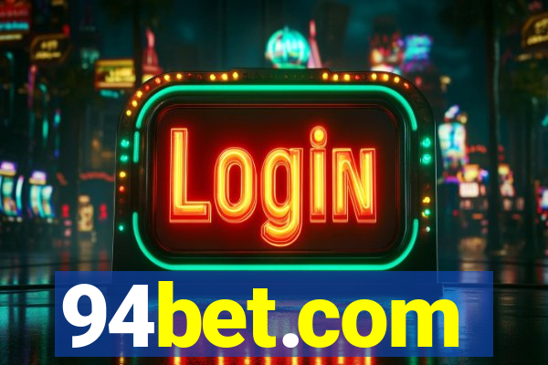 94bet.com