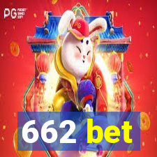 662 bet