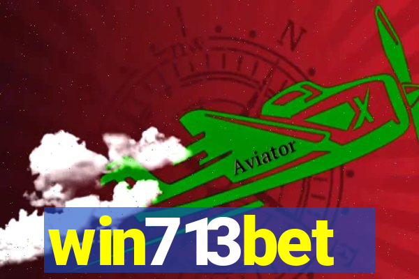 win713bet