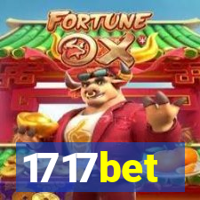 1717bet