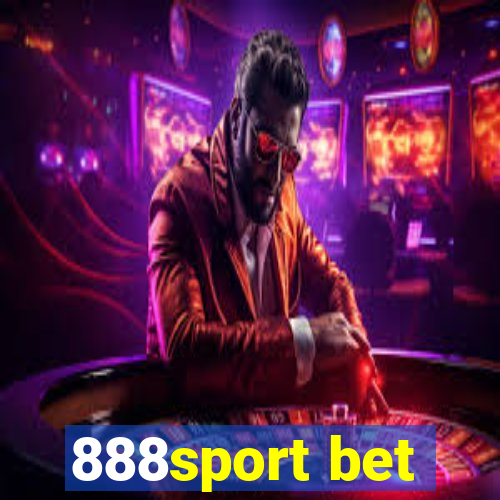 888sport bet