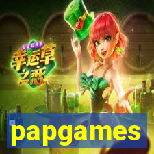 papgames