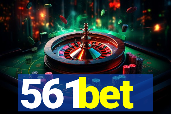 561bet