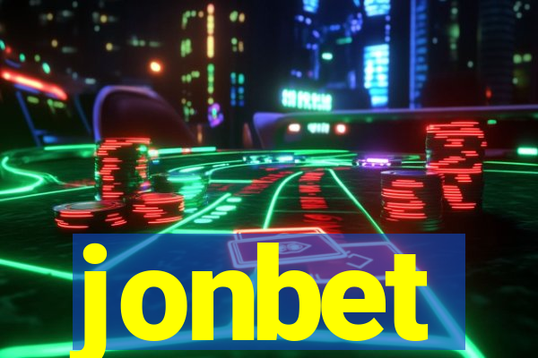 jonbet