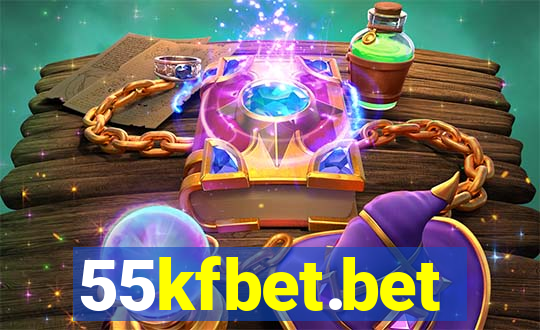 55kfbet.bet