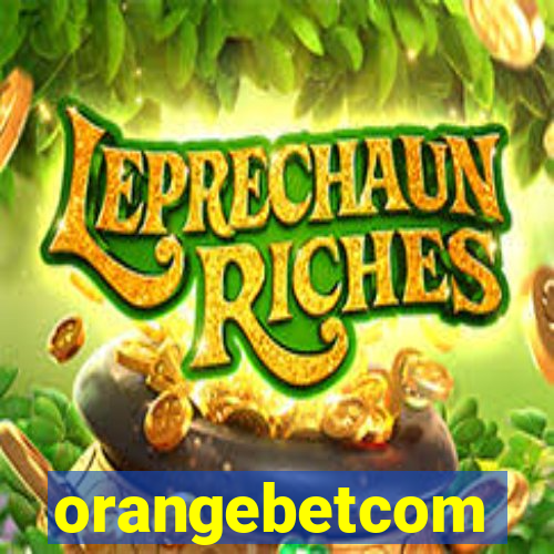 orangebetcom