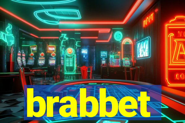 brabbet