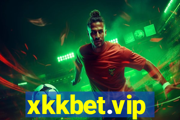 xkkbet.vip