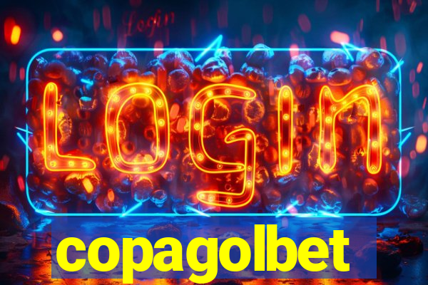 copagolbet