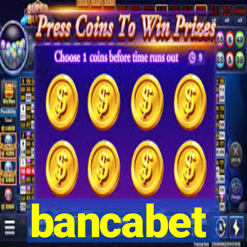 bancabet