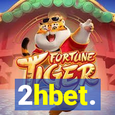 2hbet.