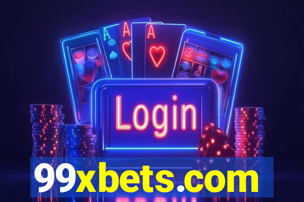 99xbets.com