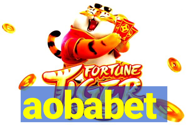 aobabet