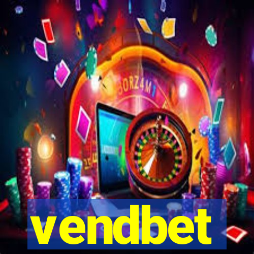 vendbet