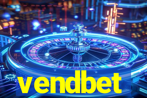 vendbet