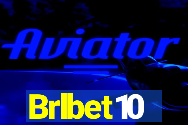 Brlbet10