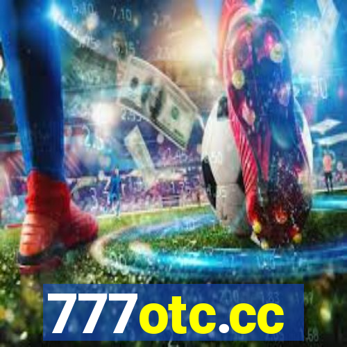 777otc.cc