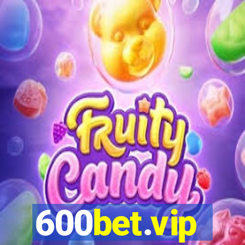 600bet.vip