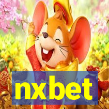 nxbet