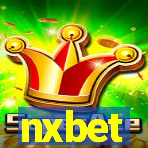 nxbet