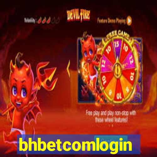 bhbetcomlogin