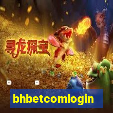 bhbetcomlogin