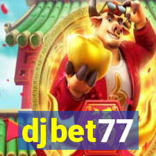 djbet77